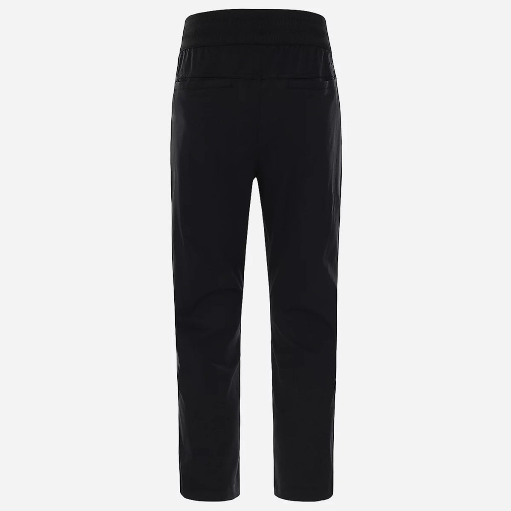 Pantalon De Sport