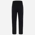 Pantalon De Sport