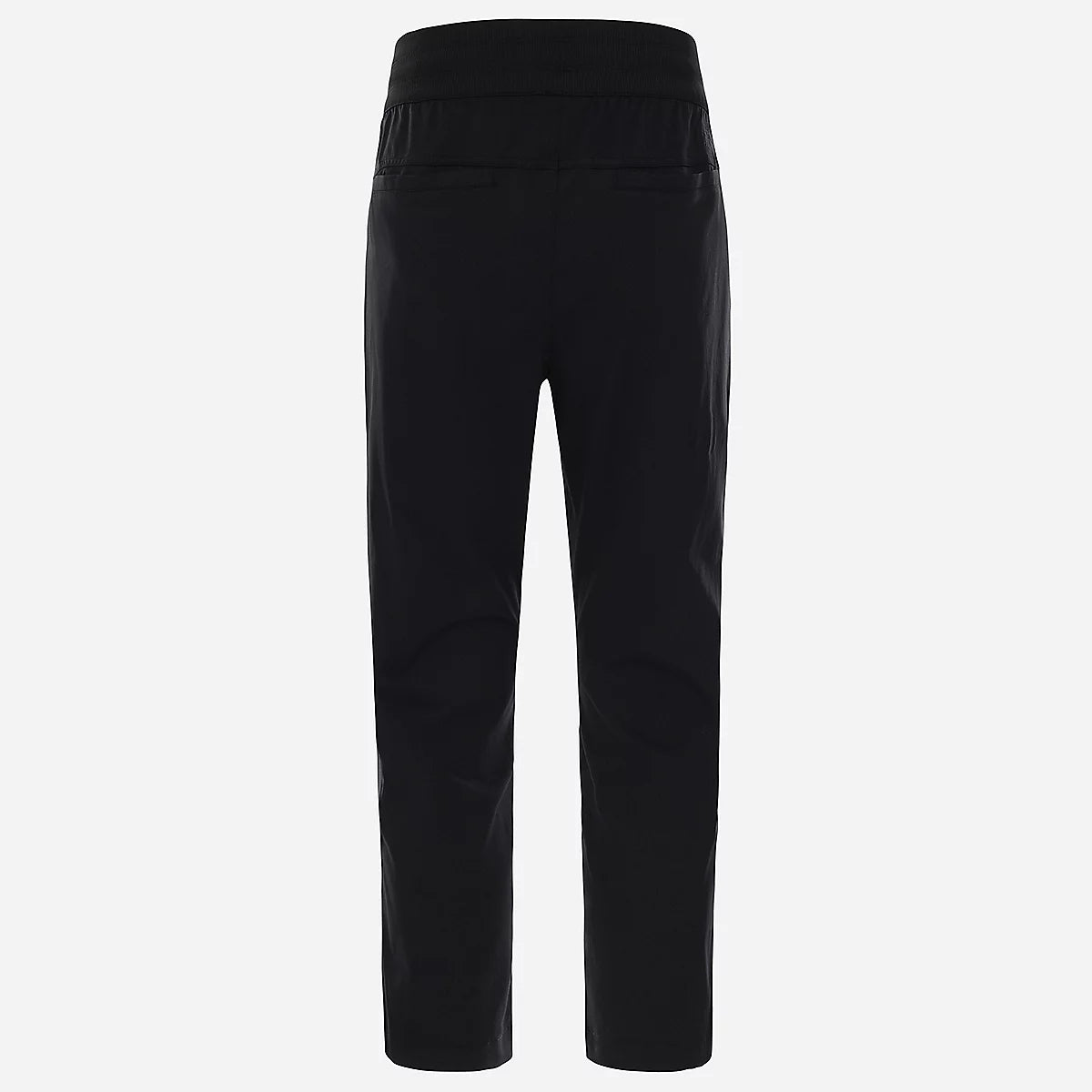 Pantalon De Sport