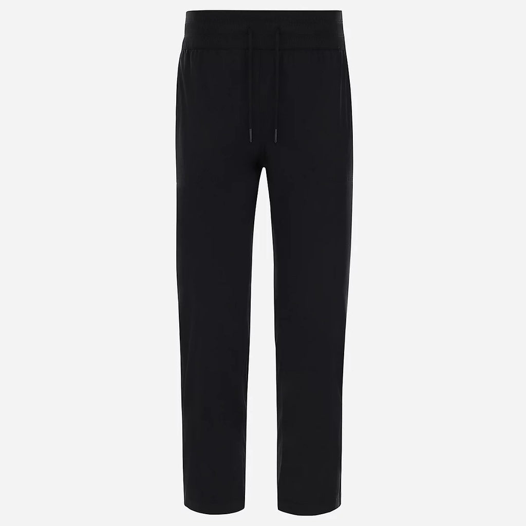 Pantalon De Sport