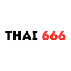 THAI 666 – Accueil
